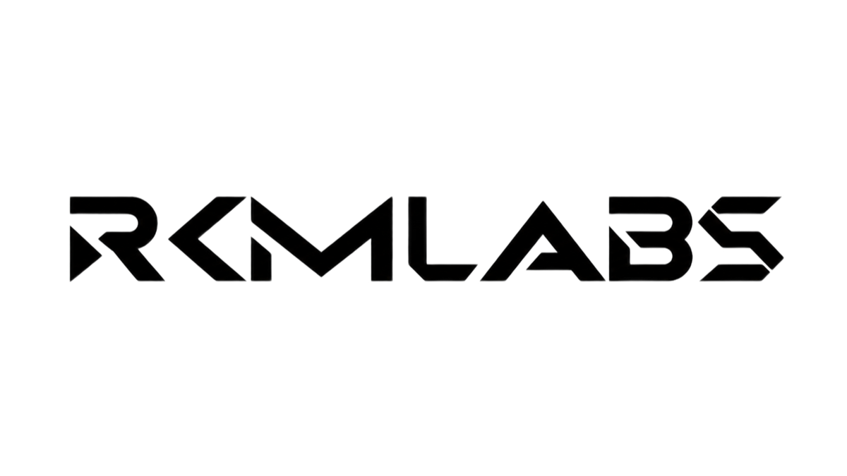 RKM Labs